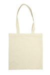 Cottover Tote Bag
