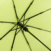 FARE® mini sateenvarjo heijastavalla tereellä