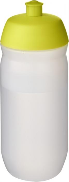 HydroFlex™ juomapullo, 500 ml