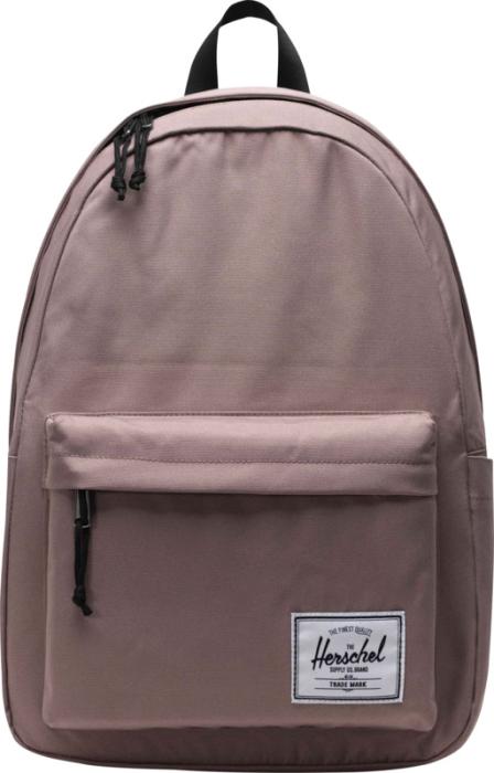 Herschel Classic™ reppu 26 l, kierrätysmateriaalia