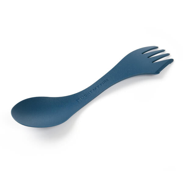 Light My Fire Spork Original retkiaterin