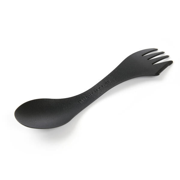 Light My Fire Spork Original retkiaterin