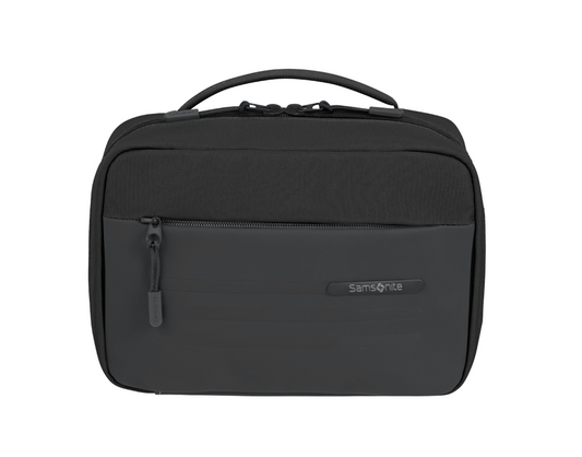 Samsonite Stackd toilettilaukku