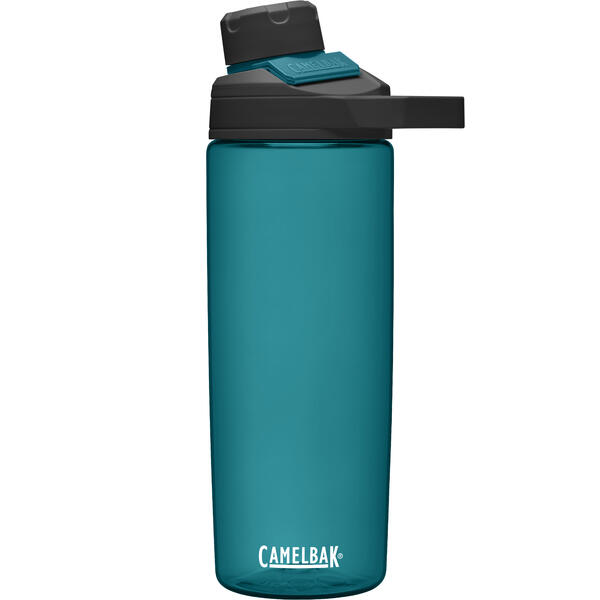 Camelbak Chute Mag Tritan Renew juomapullo 0,6 L