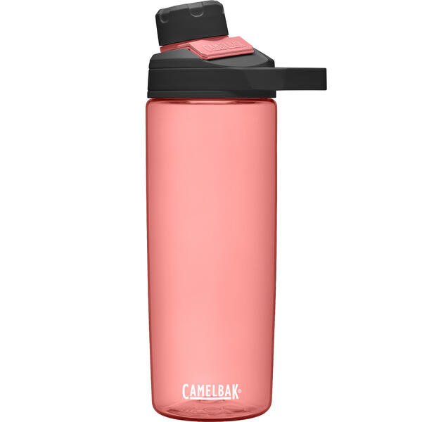 Camelbak Chute Mag Tritan Renew juomapullo 0,6 L