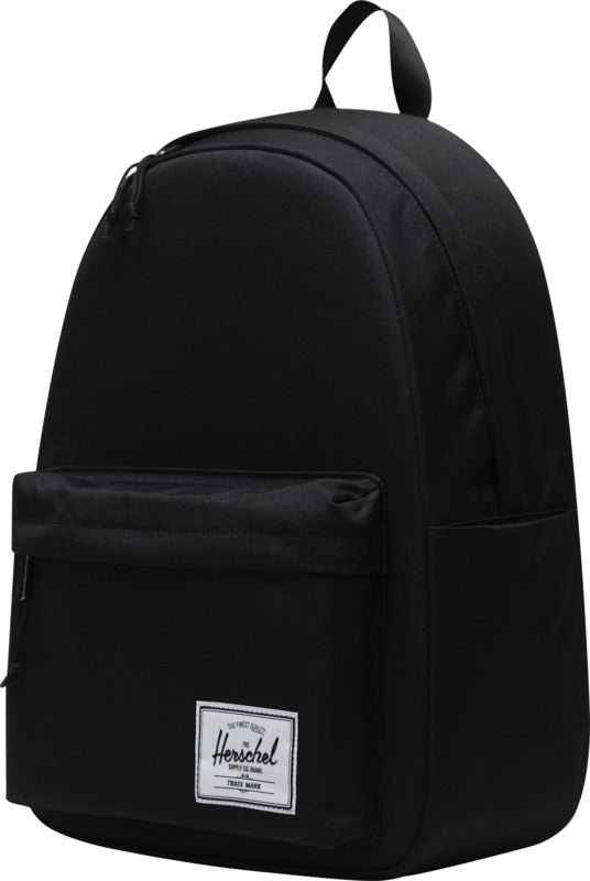 Herschel Classic™ reppu 26 l, kierrätysmateriaalia