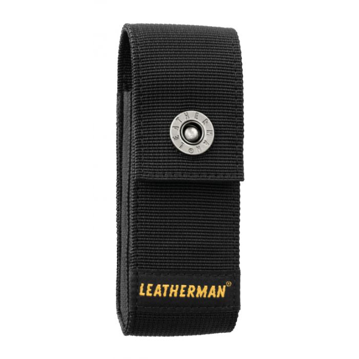 Leatherman Wingman