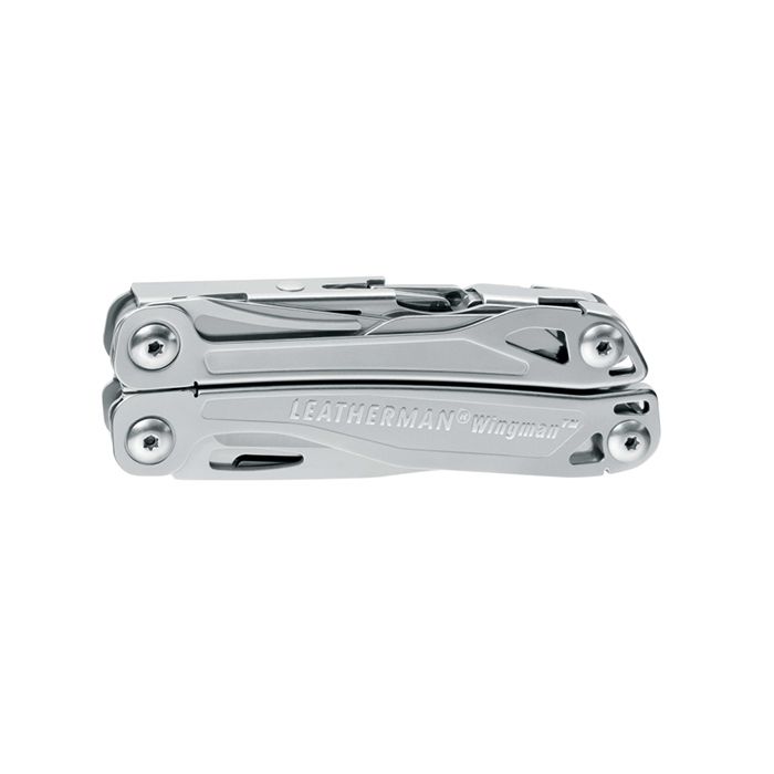 Leatherman Wingman