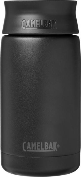 Camelbak Hot Cap 0,35 L termosmuki