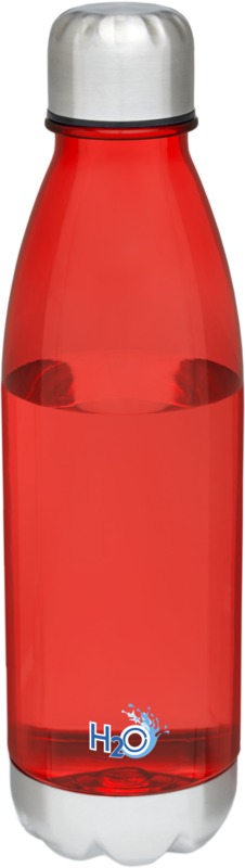 Tritan juomapullo, 685 ml