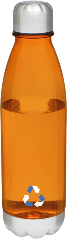 Tritan juomapullo, 685 ml