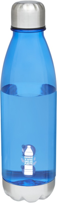 Tritan juomapullo, 685 ml