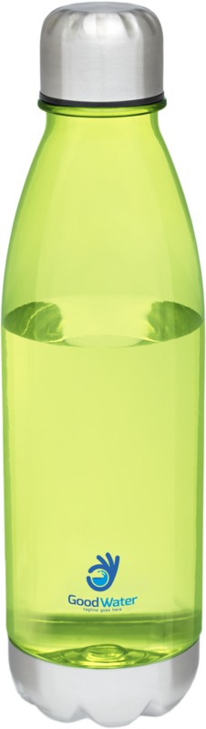 Tritan juomapullo, 685 ml