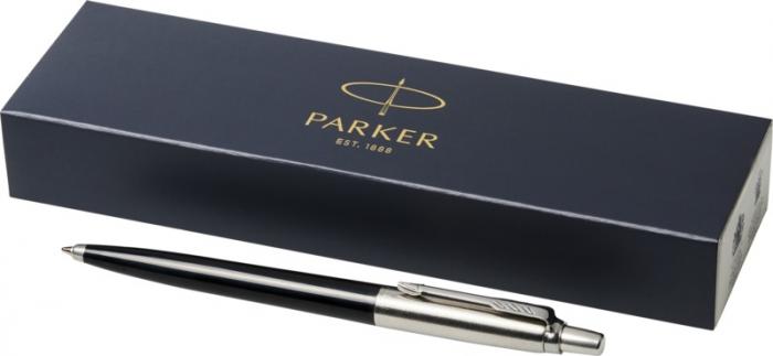 Parker Jotter-kuulakärkikynä