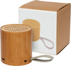 Bambu Bluetooth® -kaiutin