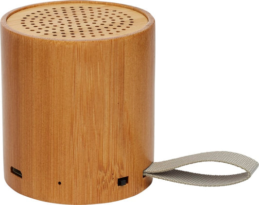 Bambu Bluetooth® -kaiutin