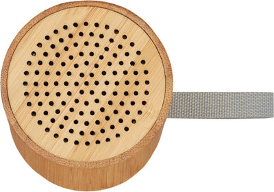 Bambu Bluetooth® -kaiutin