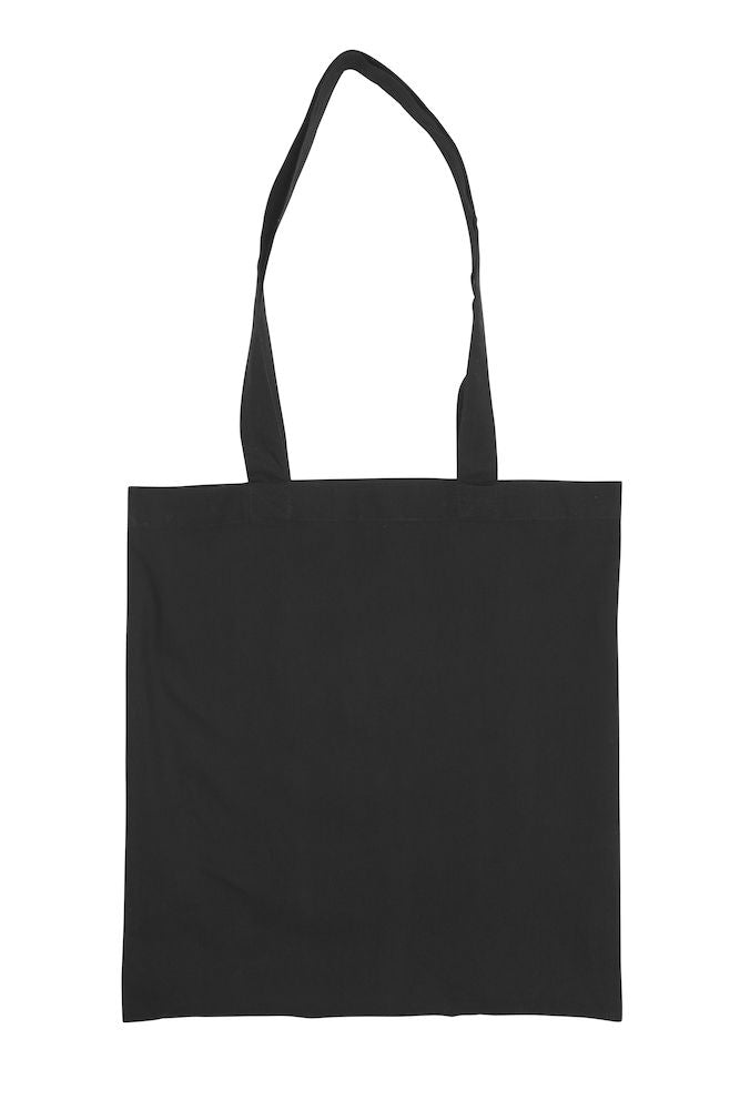 Cottover Tote Bag