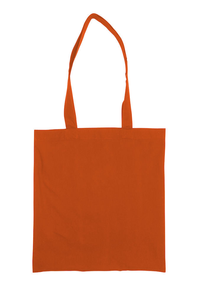 Cottover Tote Bag