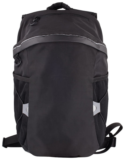 Clique Daypack päiväreppu