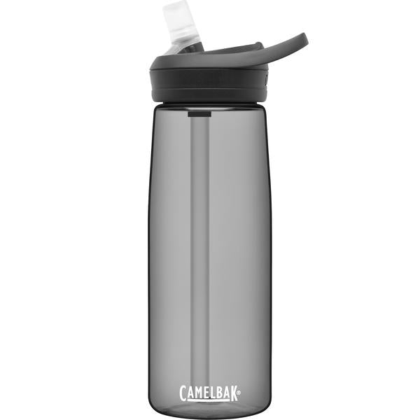 Camelbak Eddy+ Tritan Renew juomapullo 0,75 L