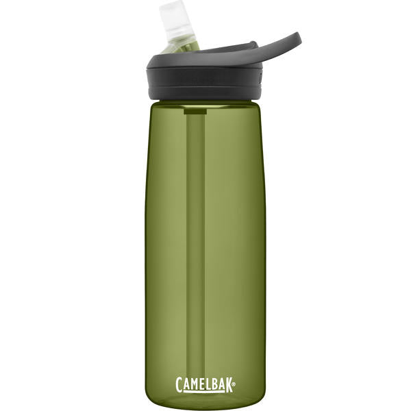 Camelbak Eddy+ Tritan Renew juomapullo 0,75 L