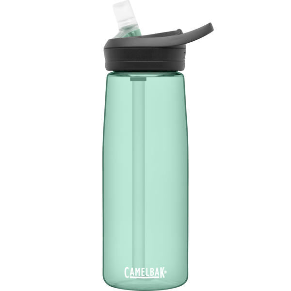 Camelbak Eddy+ Tritan Renew juomapullo 0,75 L