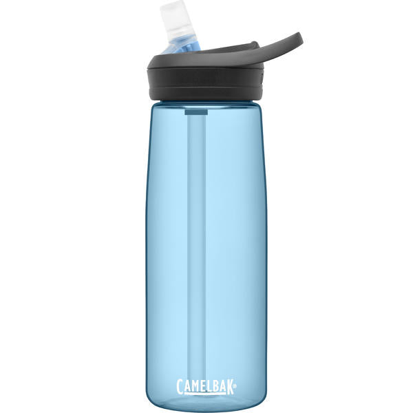 Camelbak Eddy+ Tritan Renew juomapullo 0,75 L