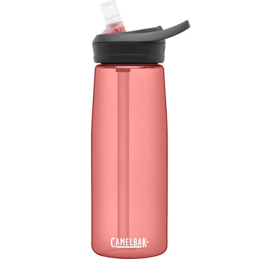 Camelbak Eddy+ Tritan Renew juomapullo 0,75 L