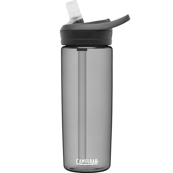 Camelbak Eddy+ Tritan Renw juomapullo 0,6 L