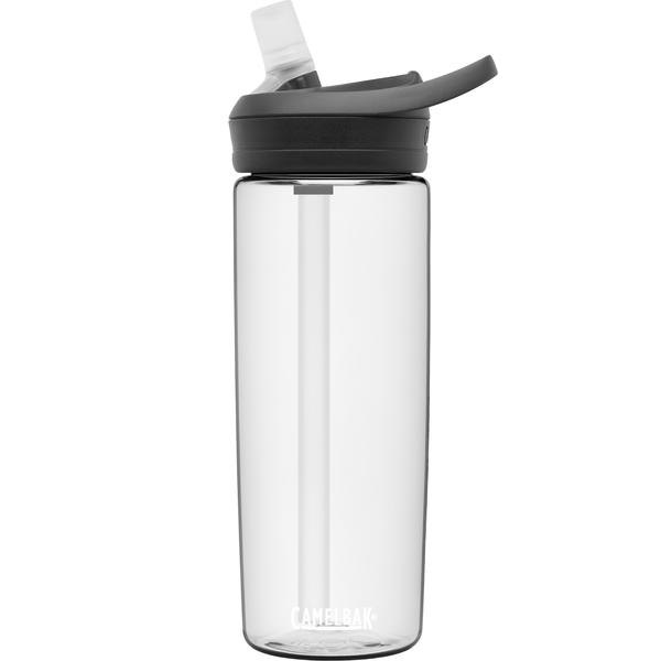 Camelbak Eddy+ Tritan Renw juomapullo 0,6 L