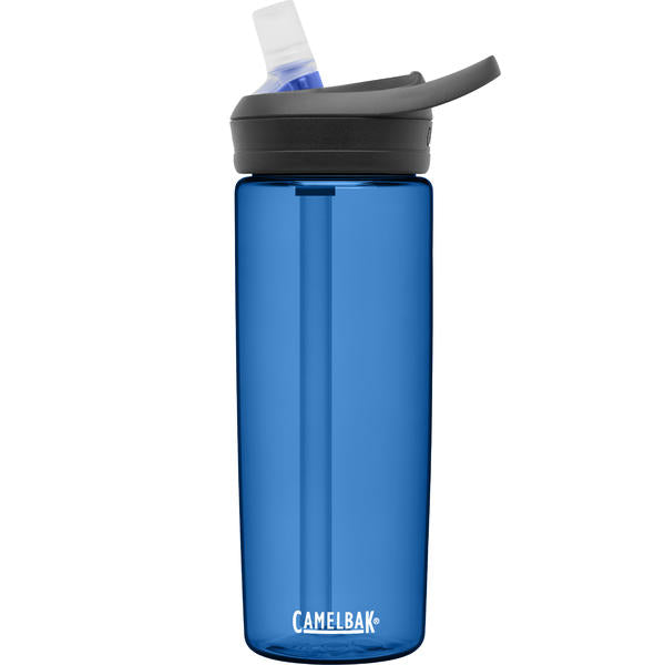 Camelbak Eddy+ Tritan Renw juomapullo 0,6 L