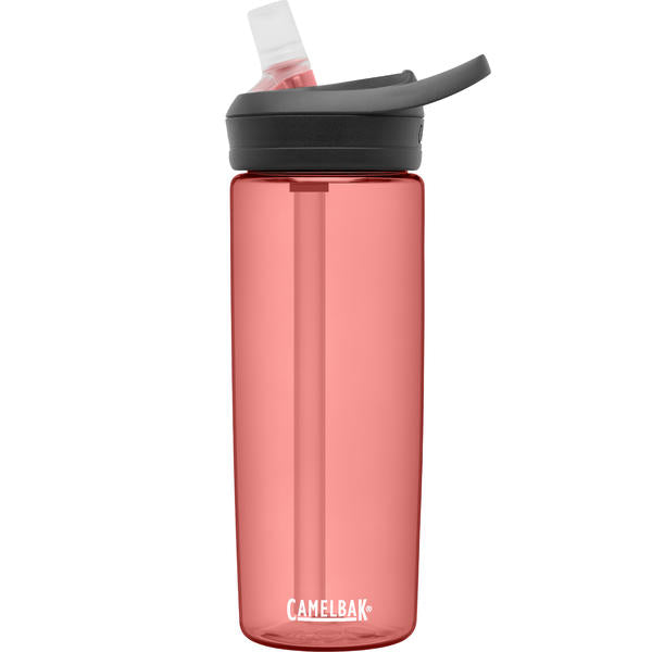 Camelbak Eddy+ Tritan Renw juomapullo 0,6 L