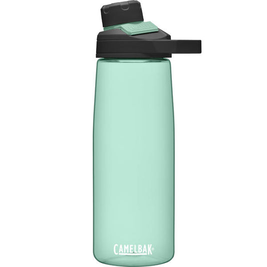 Camelbak Chute Mag Tritan Renew juomapullo 0,75 L