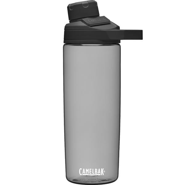 Camelbak Chute Mag Tritan Renew juomapullo 0,6 L