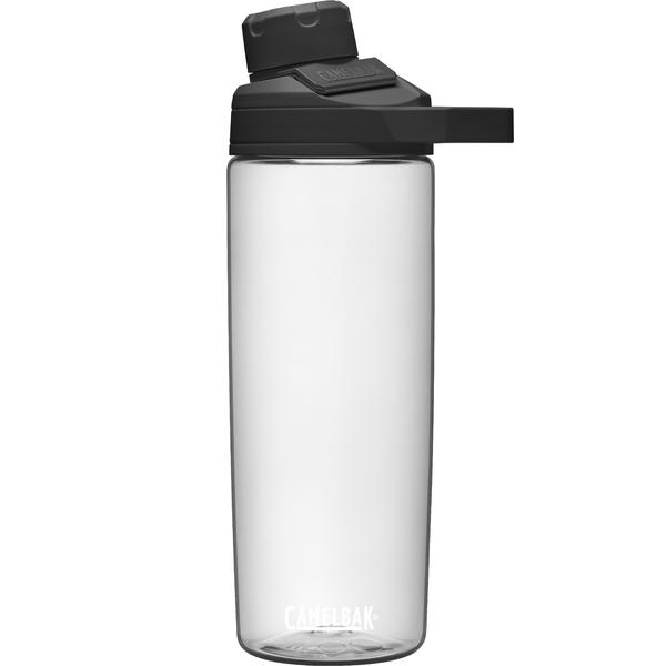 Camelbak Chute Mag Tritan Renew juomapullo 0,6 L