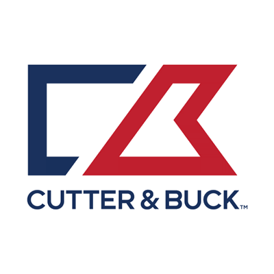 Cutter & Buck Kuvasto