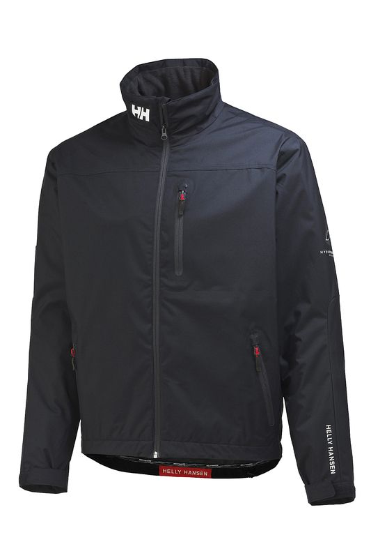 Helly Hansen Crew Midlayer takki