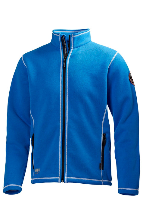 Helly Hansen Hay River neulosfleece