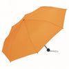 Fare ® mini topless sateenvarjo