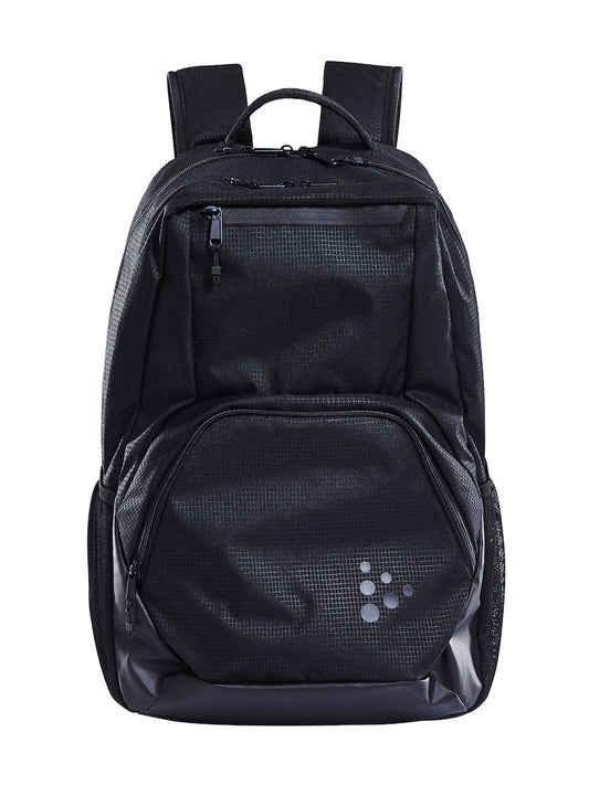 Craft Transit reppu, 35 L