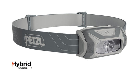 Petzl Tikkina® – otsavalaisin