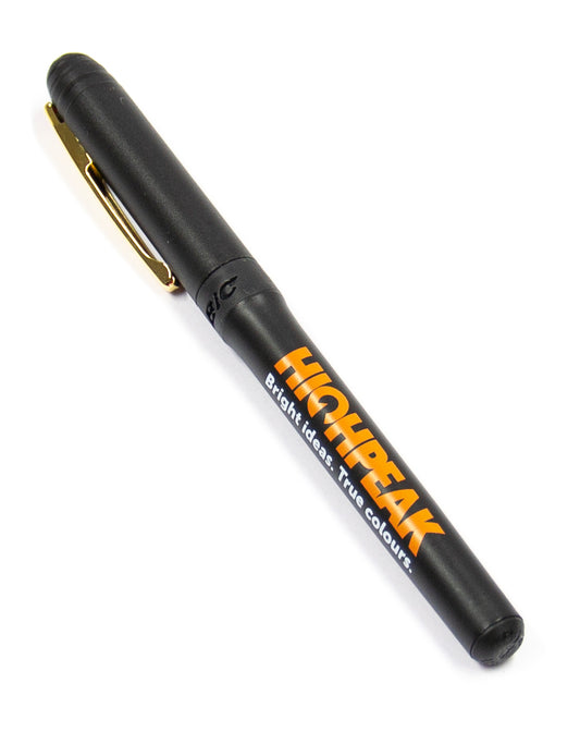 BIC® Grip Roller kynä