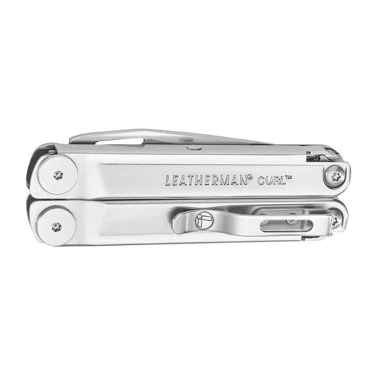 Leatherman Curl monitoimityökalu