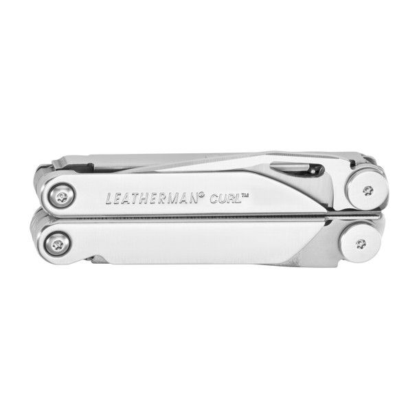 Leatherman Curl monitoimityökalu