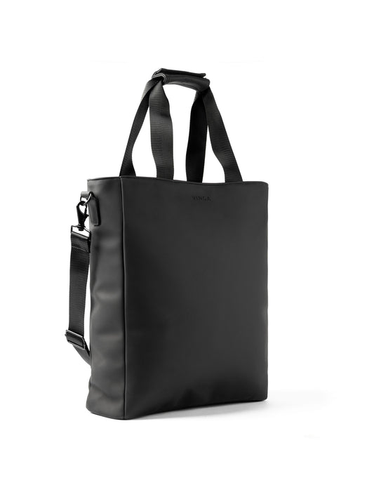 Office tote laukku