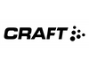 Craft & Craft Teamwear Kuvasto