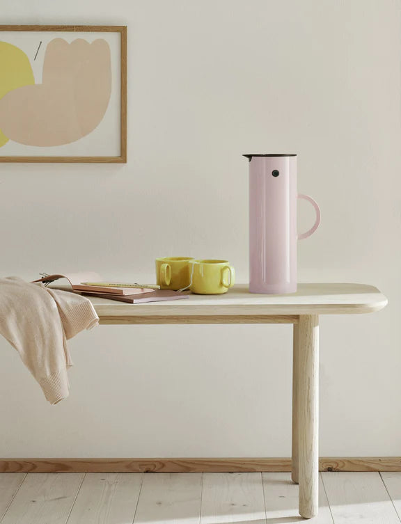 Stelton termoskannu 1 L