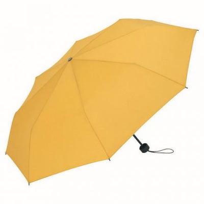Fare ® mini topless sateenvarjo