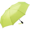 FARE® mini sateenvarjo heijastavalla tereellä
